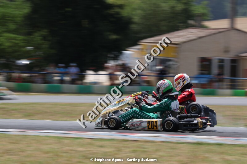 Karting-Sud-2J4A3258.jpg