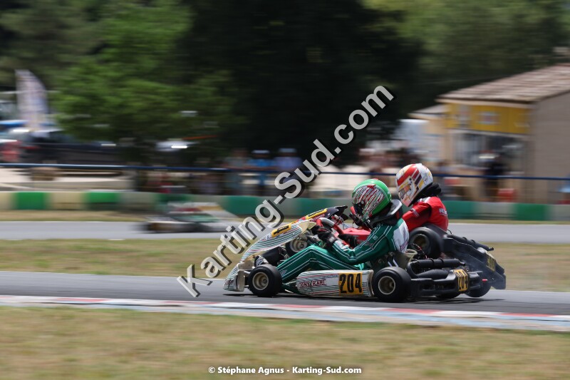 Karting-Sud-2J4A3259.jpg
