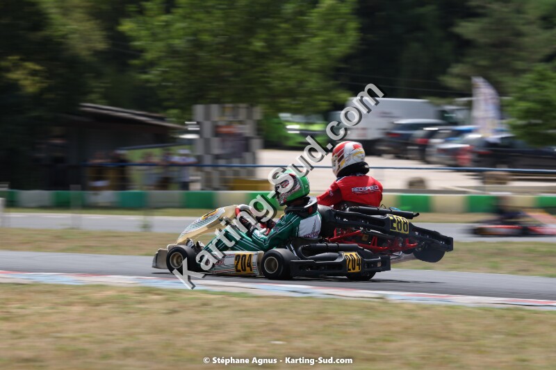 Karting-Sud-2J4A3264.jpg
