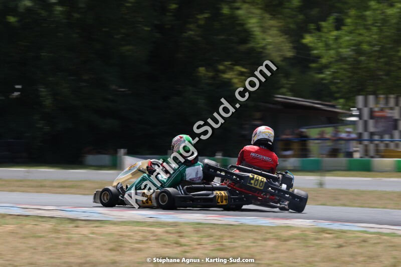 Karting-Sud-2J4A3268.jpg
