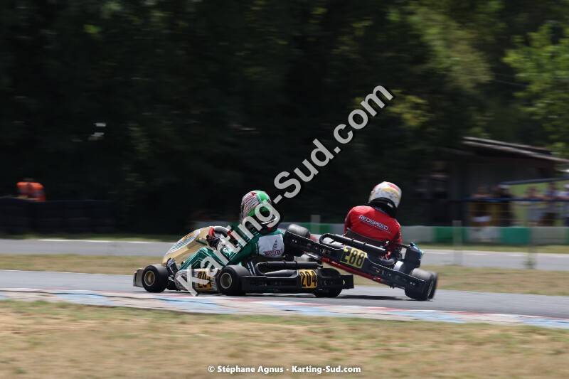 Karting-Sud-2J4A3269.jpg
