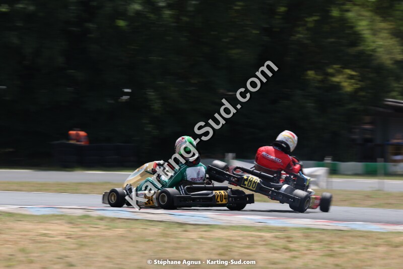 Karting-Sud-2J4A3270.jpg