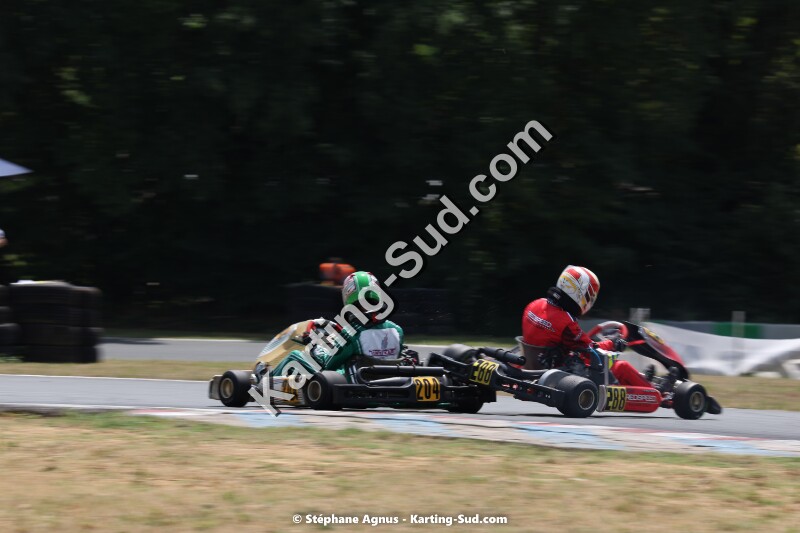 Karting-Sud-2J4A3272.jpg