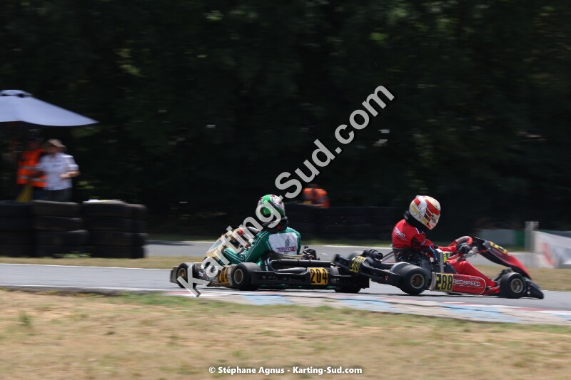 Karting-Sud-2J4A3273.jpg