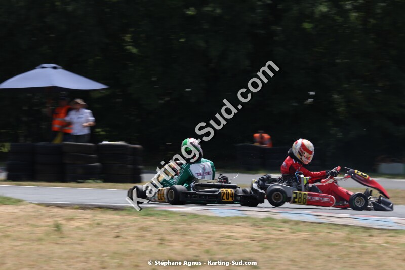 Karting-Sud-2J4A3274.jpg