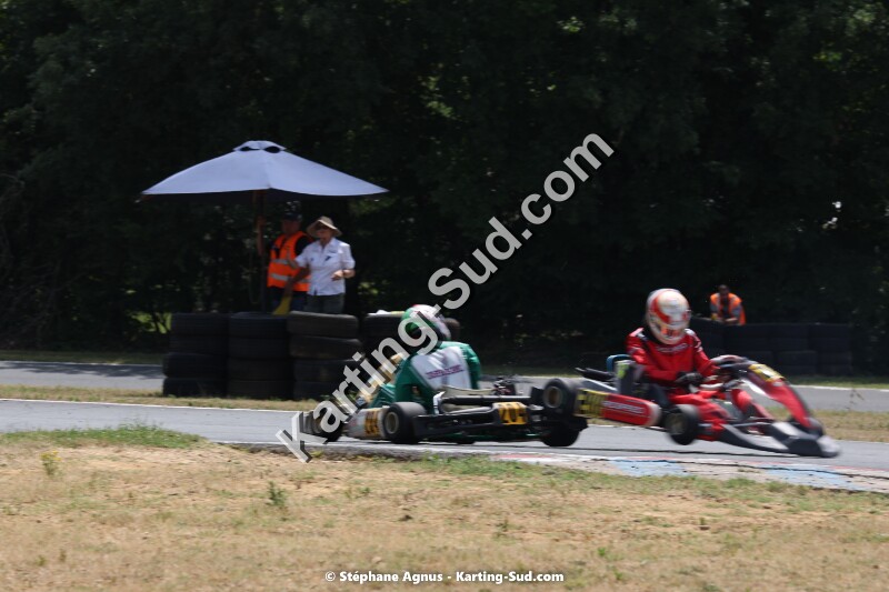 Karting-Sud-2J4A3276.jpg