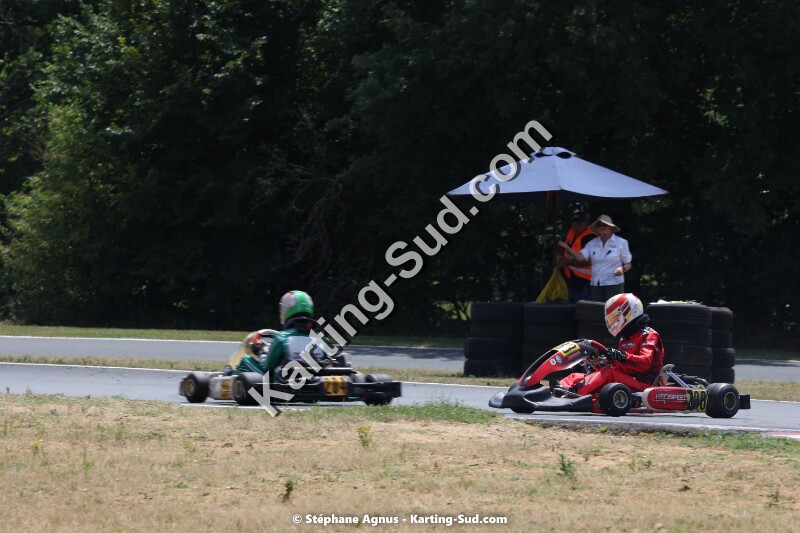 Karting-Sud-2J4A3277.jpg