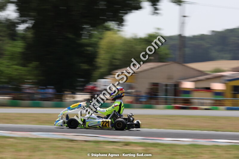 Karting-Sud-2J4A3281.jpg