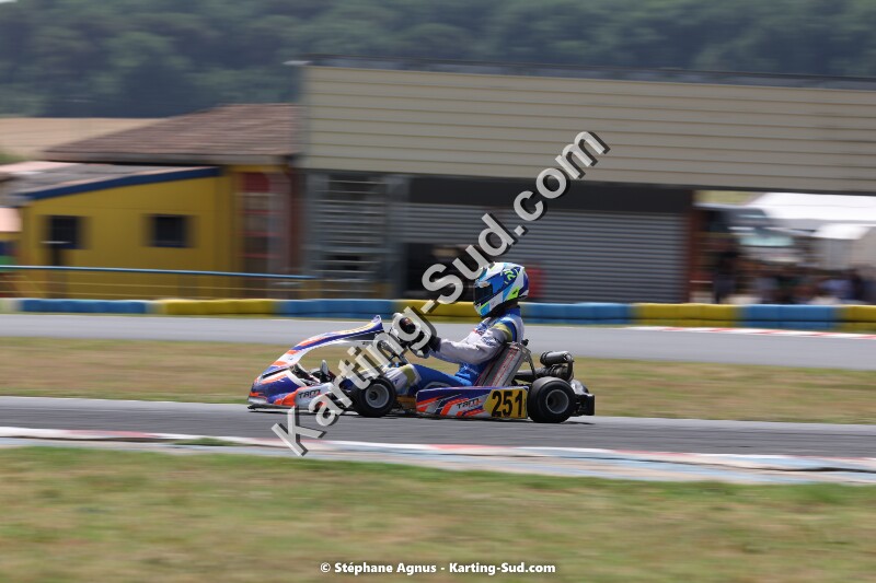 Karting-Sud-2J4A3285.jpg