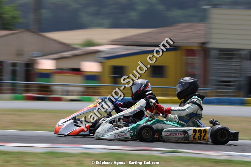 Karting-Sud-2J4A3289.jpg