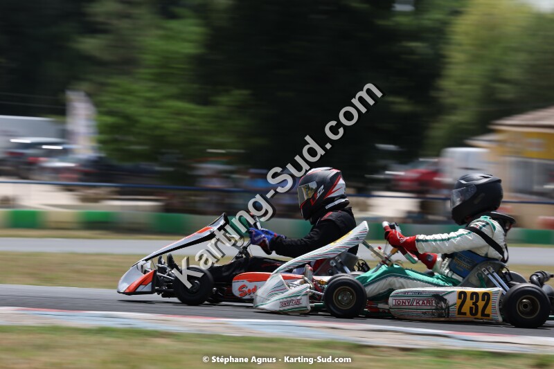 Karting-Sud-2J4A3293.jpg
