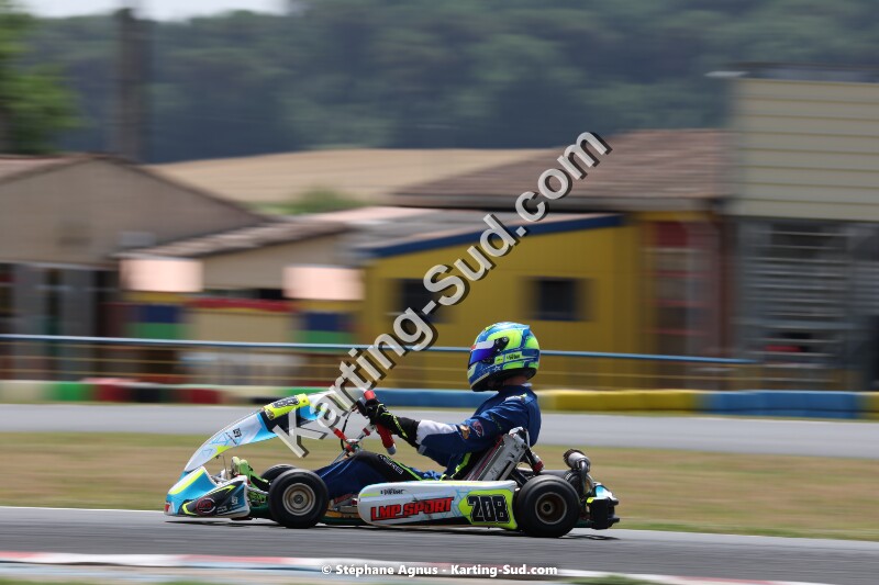 Karting-Sud-2J4A3297.jpg