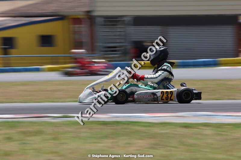 Karting-Sud-2J4A3310.jpg