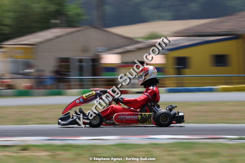 Karting-Sud-2J4A3313.jpg