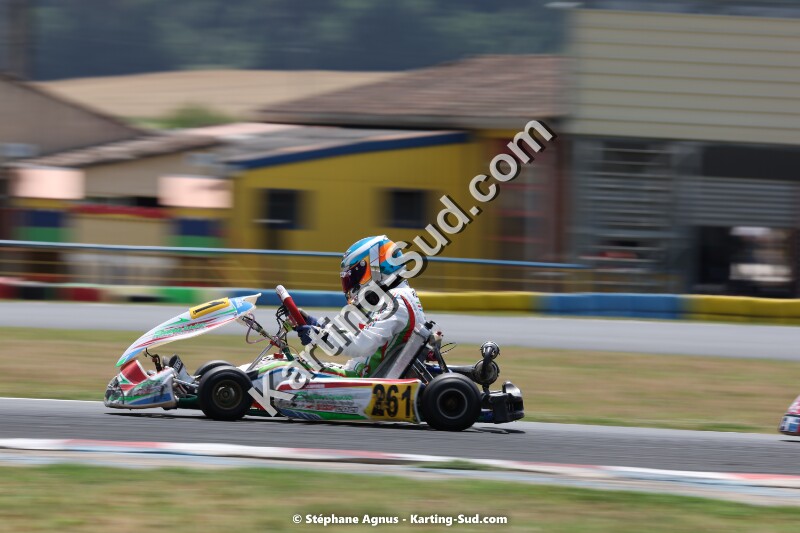 Karting-Sud-2J4A3319.jpg