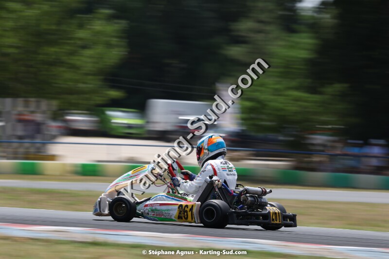 Karting-Sud-2J4A3324.jpg