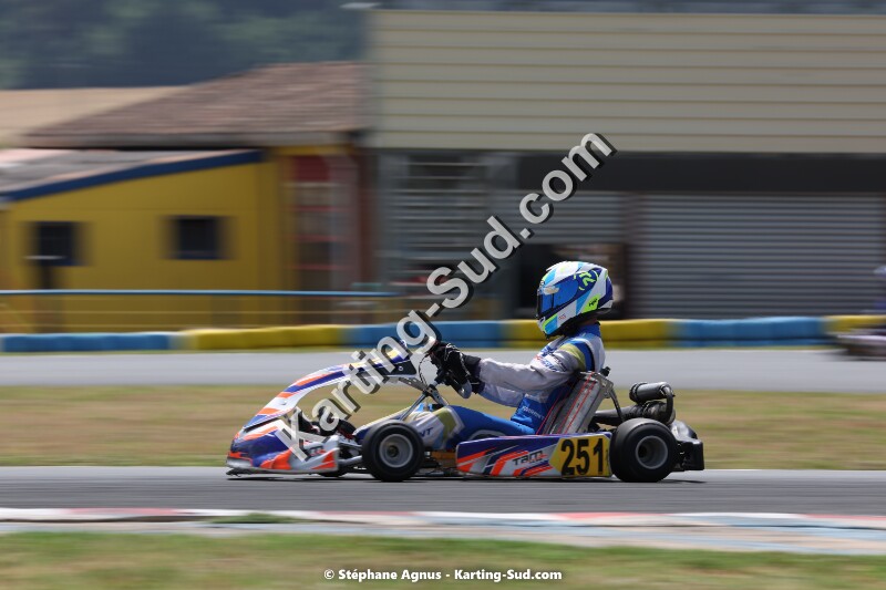 Karting-Sud-2J4A3325.jpg