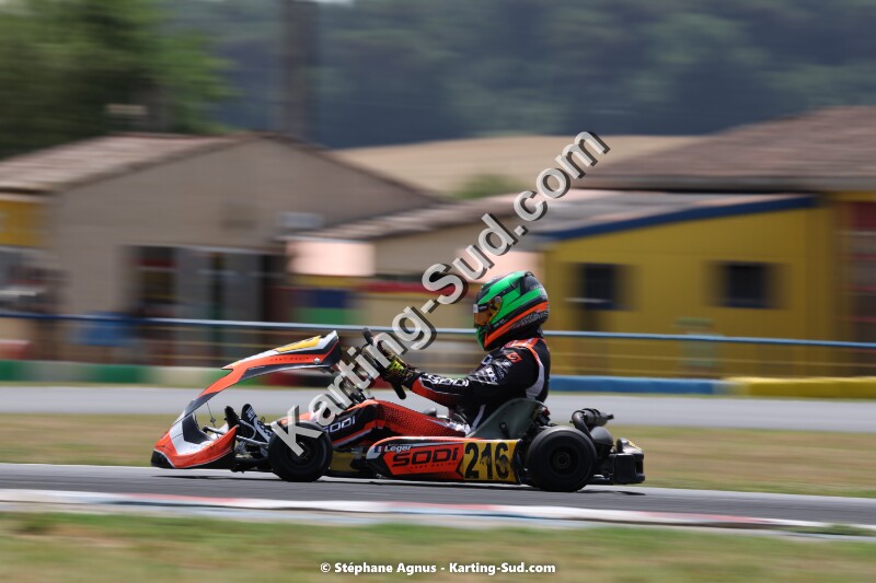 Karting-Sud-2J4A3335.jpg
