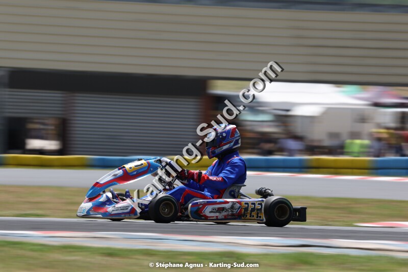 Karting-Sud-2J4A3347.jpg