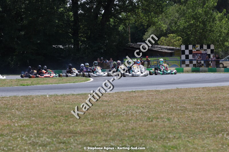 Karting-Sud-2J4A3360.jpg