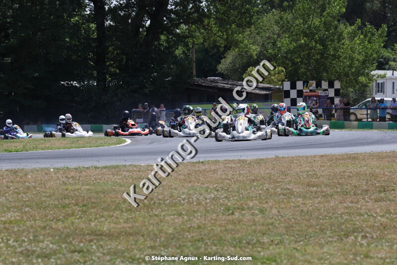 Karting-Sud-2J4A3363.jpg