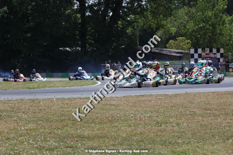 Karting-Sud-2J4A3365.jpg