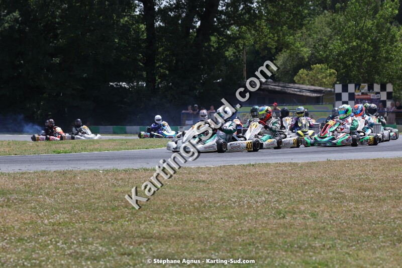 Karting-Sud-2J4A3366.jpg