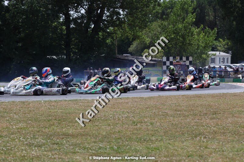 Karting-Sud-2J4A3371.jpg