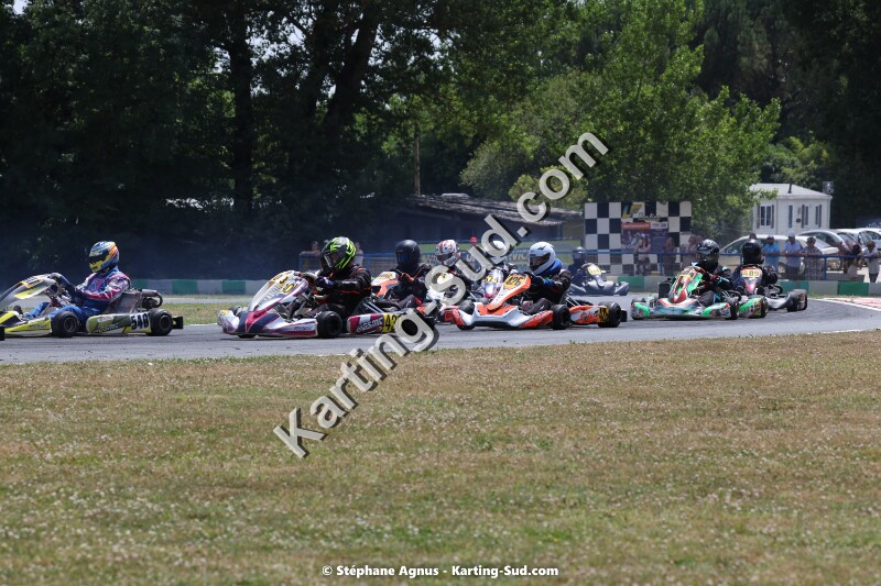 Karting-Sud-2J4A3373.jpg