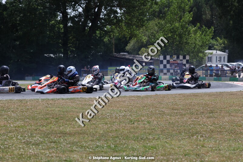 Karting-Sud-2J4A3374.jpg