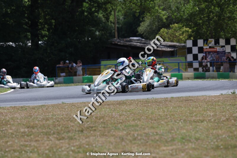 Karting-Sud-2J4A3383.jpg