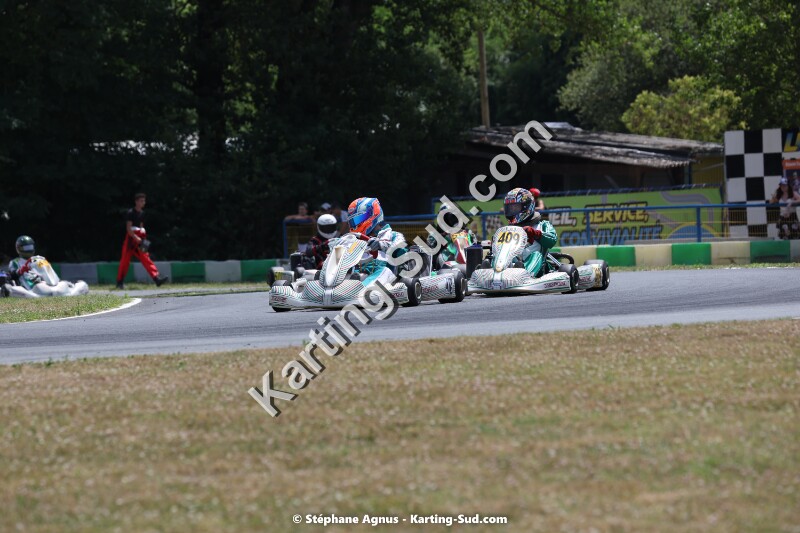 Karting-Sud-2J4A3385.jpg