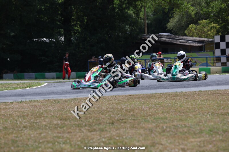 Karting-Sud-2J4A3387.jpg