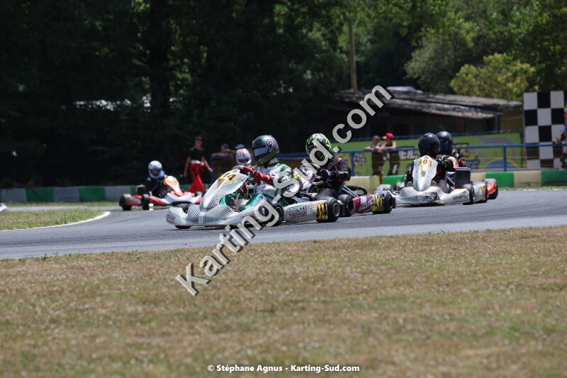 Karting-Sud-2J4A3389.jpg