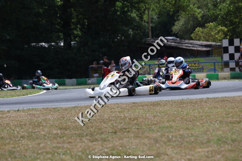 Karting-Sud-2J4A3391.jpg