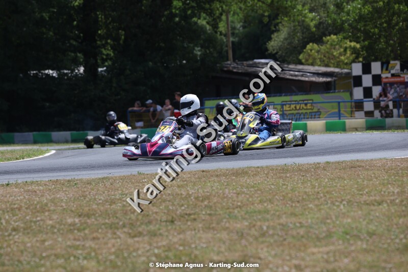Karting-Sud-2J4A3393.jpg