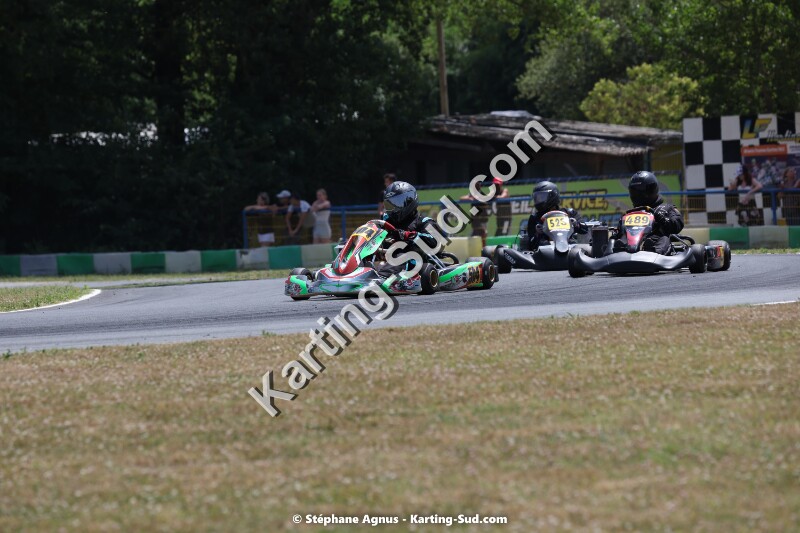 Karting-Sud-2J4A3395.jpg