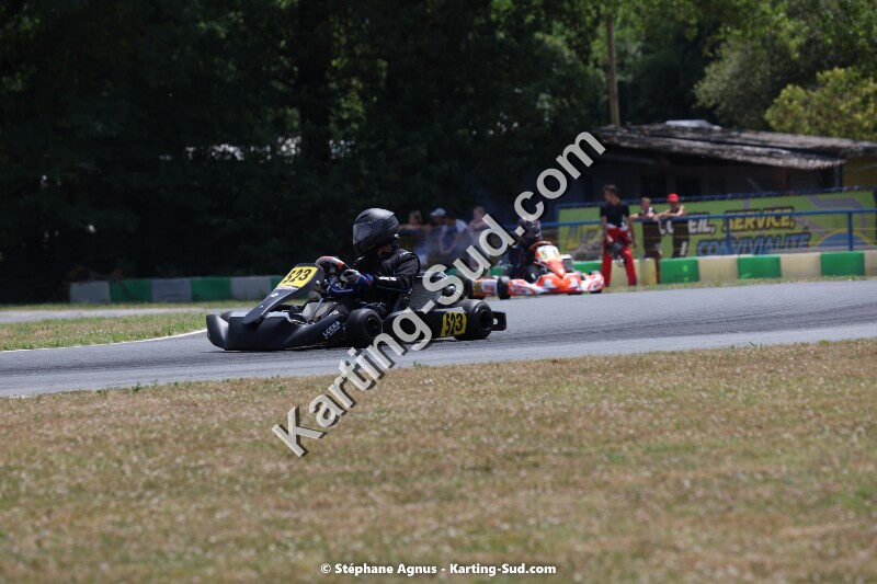 Karting-Sud-2J4A3397.jpg