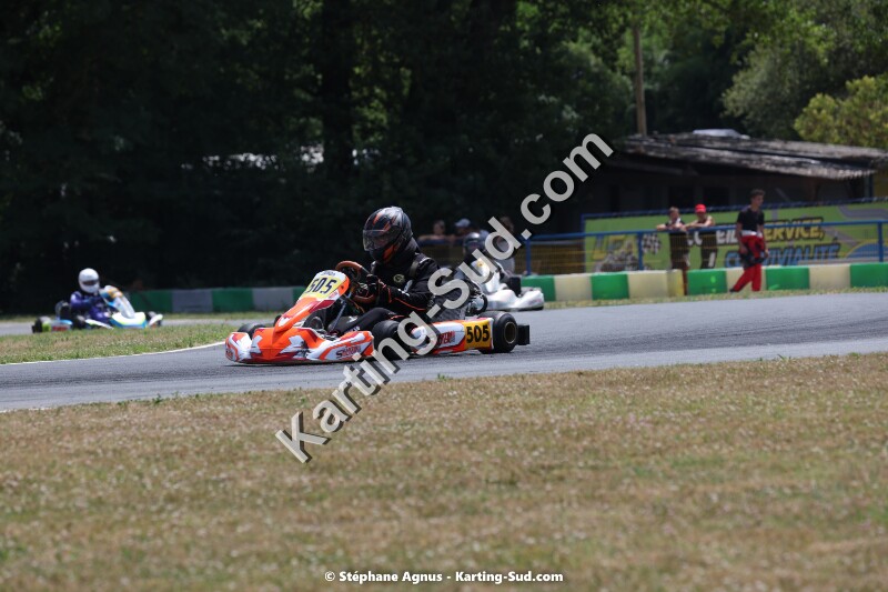 Karting-Sud-2J4A3398.jpg