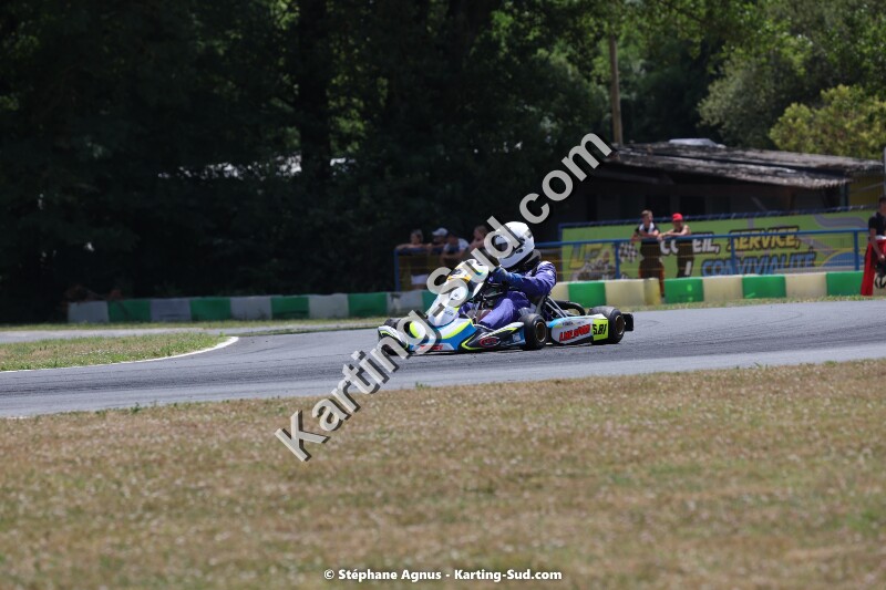Karting-Sud-2J4A3402.jpg