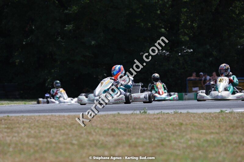 Karting-Sud-2J4A3407.jpg