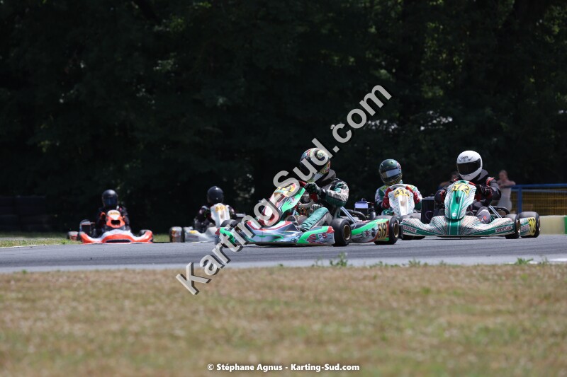 Karting-Sud-2J4A3410.jpg