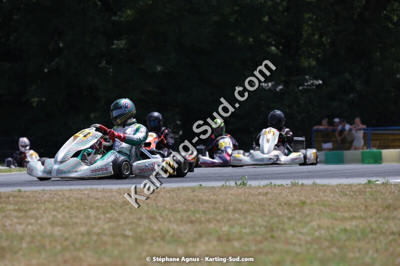 Karting-Sud-2J4A3412.jpg