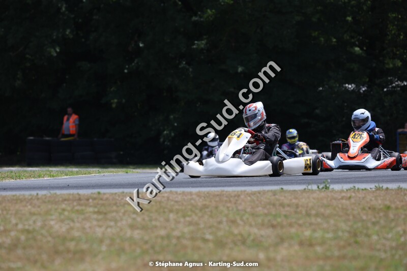 Karting-Sud-2J4A3414.jpg