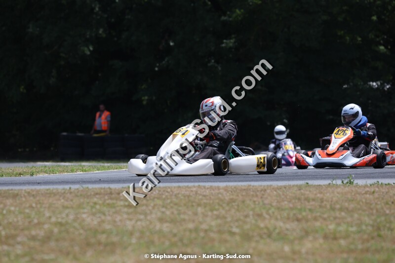 Karting-Sud-2J4A3416.jpg