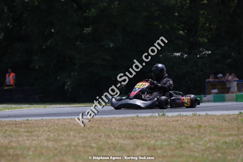 Karting-Sud-2J4A3422.jpg
