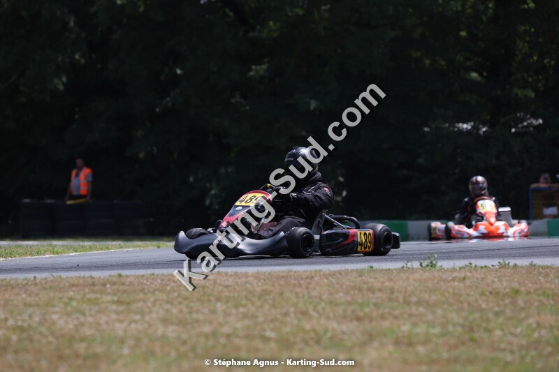 Karting-Sud-2J4A3424.jpg
