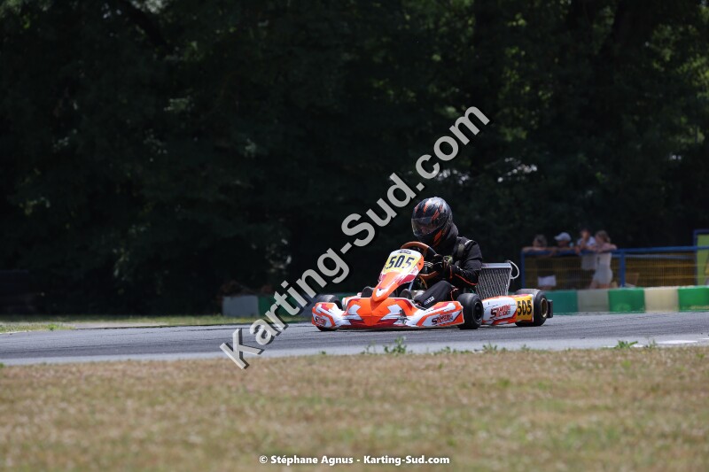 Karting-Sud-2J4A3425.jpg