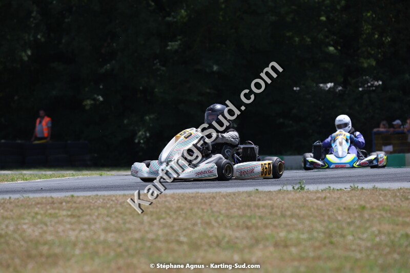 Karting-Sud-2J4A3428.jpg