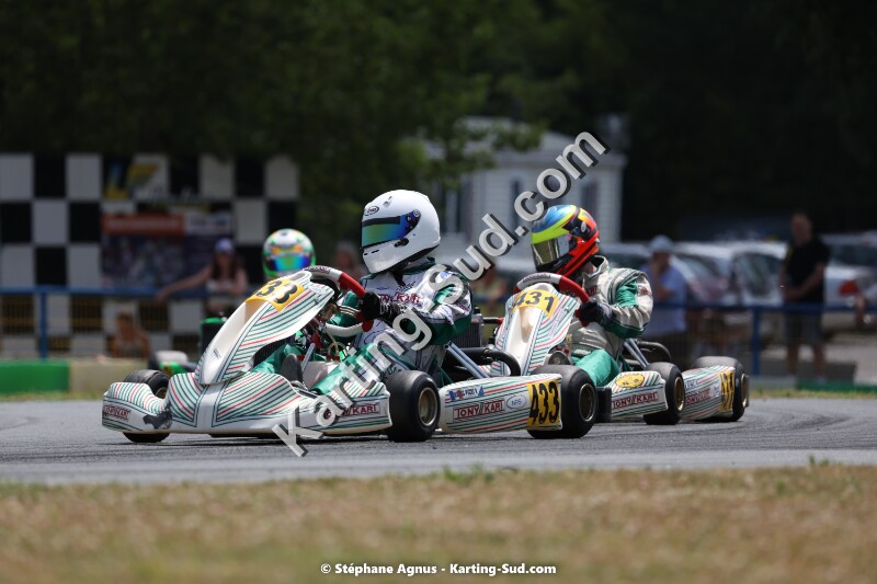 Karting-Sud-2J4A3433.jpg